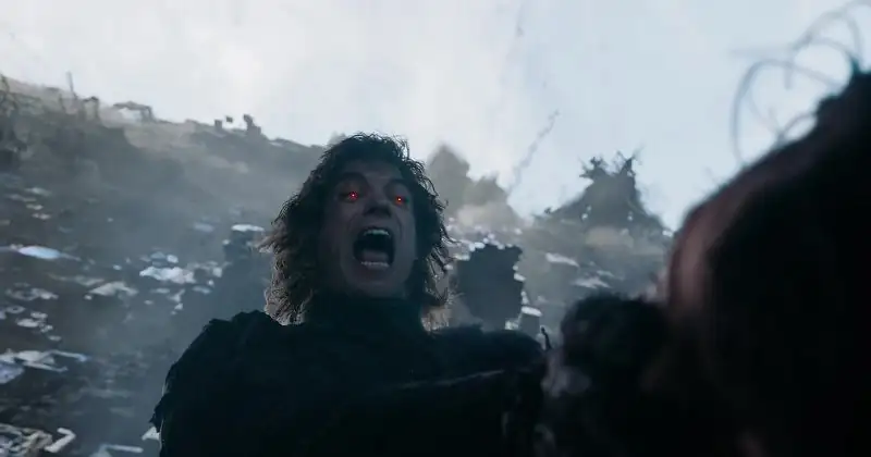 download superman (2025) web-dl {english with subtitles} full movie 480p [418mb] | 720p [1.3gb] | 1080p [2.7gb]