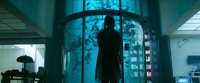 download morbius (2022) bluray dual audio {hindi-english} 480p [320mb] | 720p [1.2gb] | 1080p [2.8gb] | 2160p 4k uhd