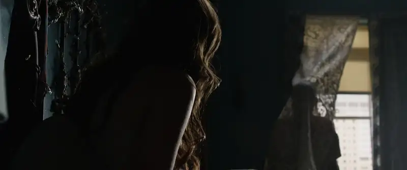 download insidious: chapter 3 (2015) bluray dual audio [hindi org. dd 5.1 + english] 480p [350mb] | 720p [850mb] | 1080p [2gb]