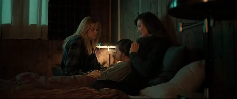 download extraction 2 - netflix original (2023) web-dl dual audio {hindi-english} 480p [500mb] | 720p [1.5gb] | 1080p [3gb] | 2160p [11.4gb] 4k uhd sdr