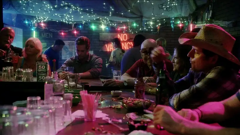 download burning bright (2010) dual audio {hindi-english} 480p [350mb] | 720p [1.2gb] | 1080p [1.6gb]