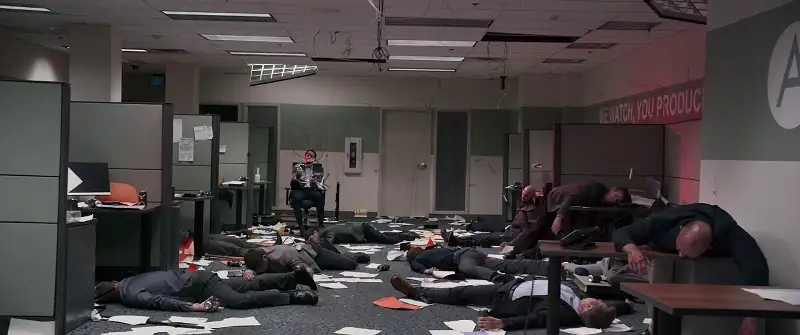 download office uprising (2018) bluray dual audio {hindi-english} 480p [300mb] | 720p [800mb] | 1080p [2gb]