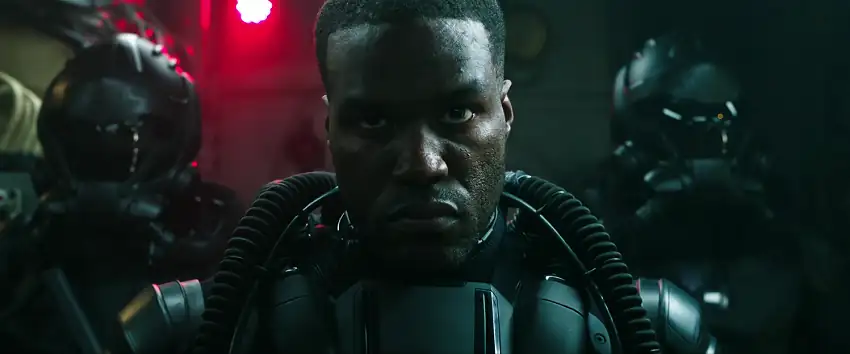 download aquaman (2018) imax bluray dual audio {hindi-english} 480p [450mb] | 720p [1.2gb] | 1080p [2.8gb] | 2160p [8.2gb] 4k hdr10