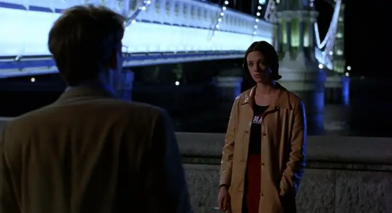 download b. monkey (1998) bluray {english with subtitles} full movie 480p [350mb] | 720p [700mb]