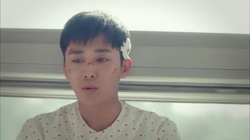 download couple on the backtrack (season 1 – complete) hindi dubbed (org) all episodes 720p | 1080p web-dl