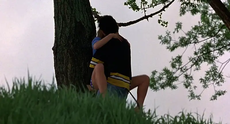 download to die for (1995) bluray {english with subtitles} full movie 480p [400mb] | 720p [850mb]