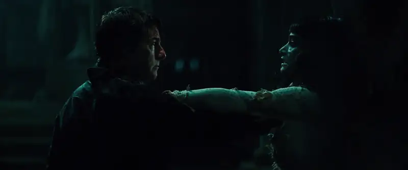 download the mummy (2017) bluray dual audio {hindi-english} 480p [350mb] | 720p [1.2gb] | 1080p [2.7gb]