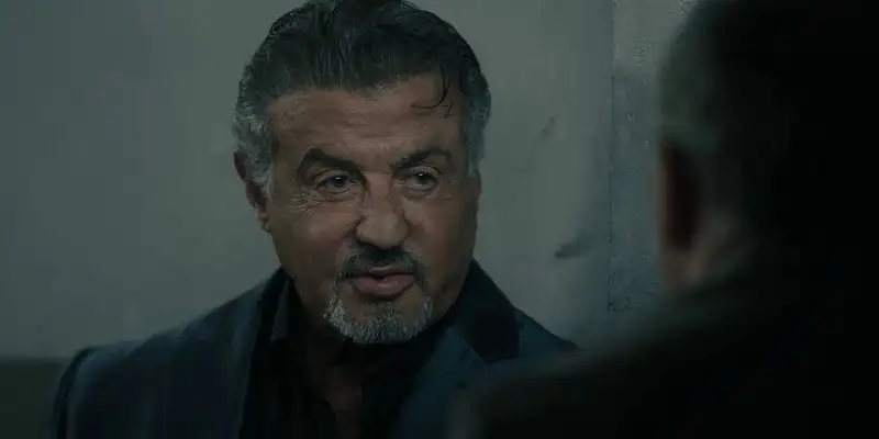 download tulsa king (2024) season 2 complete {english with subtitles} series 1080p | 720p web-dl