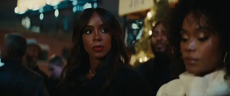 download mea culpa - netflix original (2024) web-dl dual audio {hindi-english} full-movie 480p [400mb] | 720p [1.2gb] | 1080p [2.8gb]