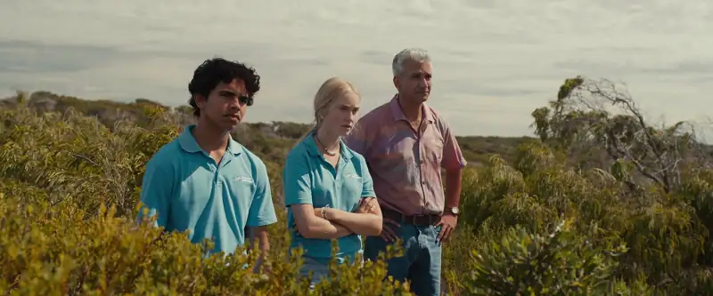 download blueback (2022) bluray {english with subtitles} full movie 480p [300mb] | 720p [800mb] | 1080p [2gb]