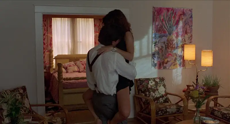 download sex lies and videotape (1989) bluray dual audio {hindi-english} 480p [350mb] | 720p [1gb] | 1080p [3.7gb]