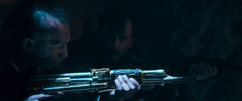 download rambo 5: last blood (2019) bluray extended dual audio {hindi-english} 480p [300mb] | 720p [1gb] | 1080p [2.7gb]