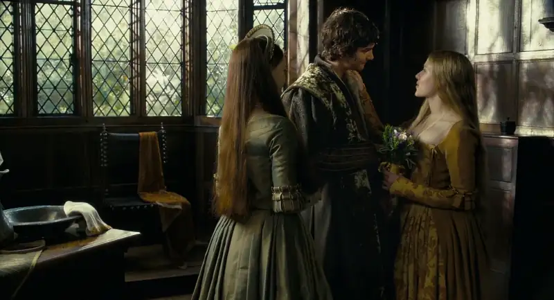 download the other boleyn girl (2008) bluray dual audio {hindi-english} 480p [400mb] | 720p [800mb] | 1080p [2.3gb]