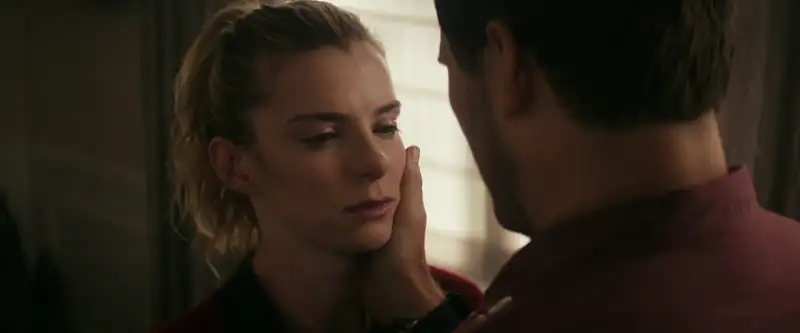 download the tomorrow war (2021) dual audio {hindi-english} 480p [450mb] | 720p [1.2gb] | 1080p [3gb] | 2160p 4k [10gb]