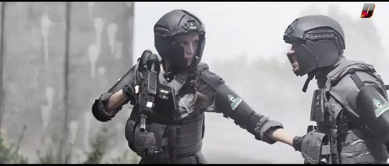 download kill mode (2020) bluray hindi dubbed (org) full movie 480p [550mb] | 720p [2gb] | 1080p [3.2gb]