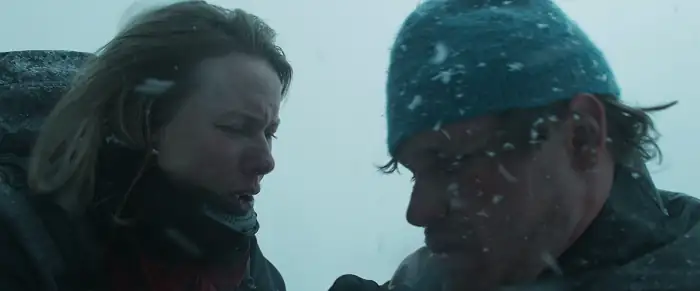 download infinite storm (2022) bluray dual audio {hindi-english} 480p [250mb] | 720p [700mb] | 1080p [1.7gb]