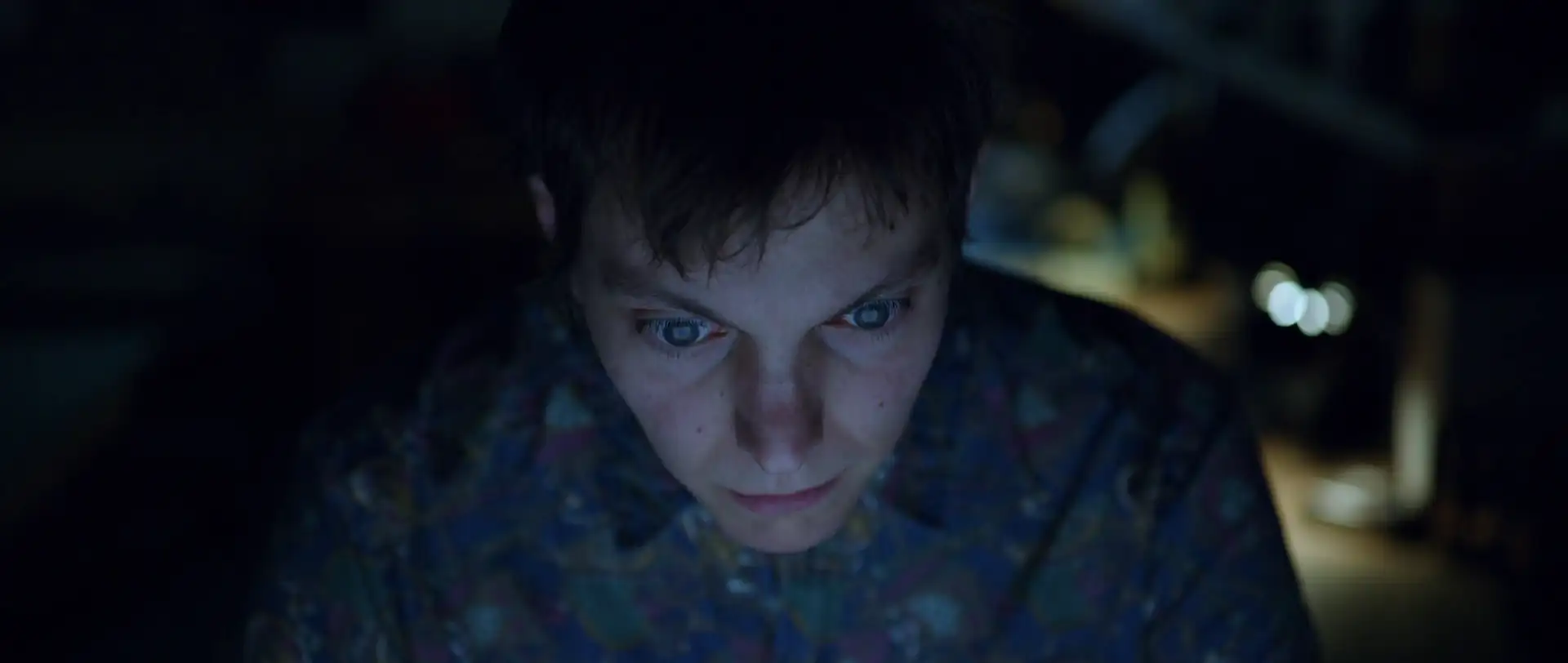 download proximity (2020) dual audio [hindi + english] web-dl 480p [4050mb] | 720p [1gb] | 1080p [2.5gb]