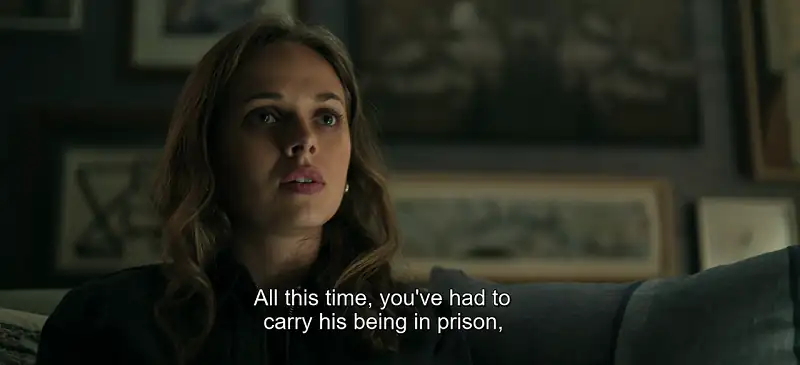 download fatal attraction (2023) season 1 [s01e08 added] paramount+ original web series 720p | 1080p web-dl