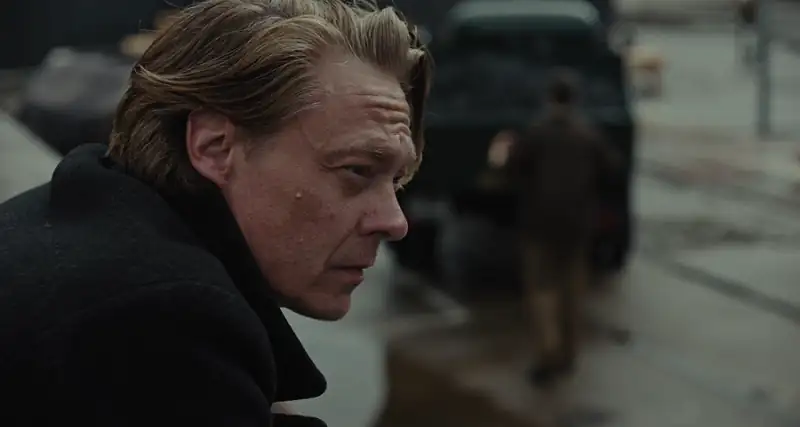 download war sailor (2023) season 1 dual audio {hindi-english} complete netflix original web series 480p | 720p | 1080p web-dl