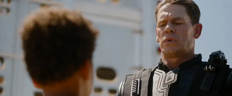 download fast x (2023) bluray dual audio {hindi org 5.1 - english} 480p [450mb] | 720p [1.5gb] | 1080p [3.6gb] | 2160p 4k [13gb]