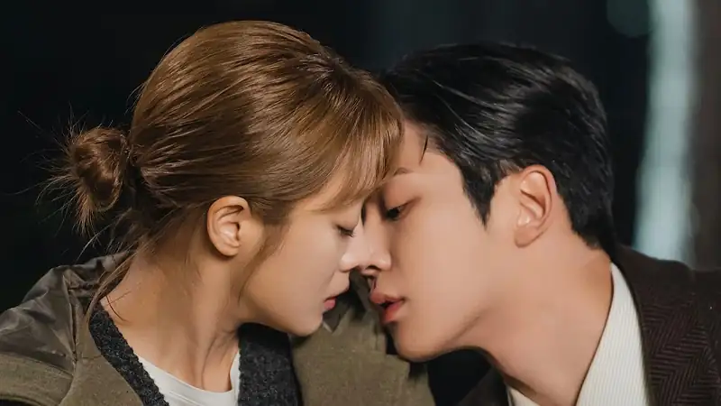 download destined with you - netflix original (2023) season 1 complete dual audio {hindi-korean} series 480p | 720p | 1080p web-dl