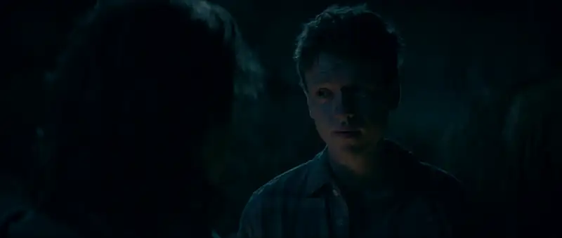 download the gryphon aka der greif (2023) amazon original season 1 complete dual audio {hindi-english} 480p | 720p | 1080p web-dl