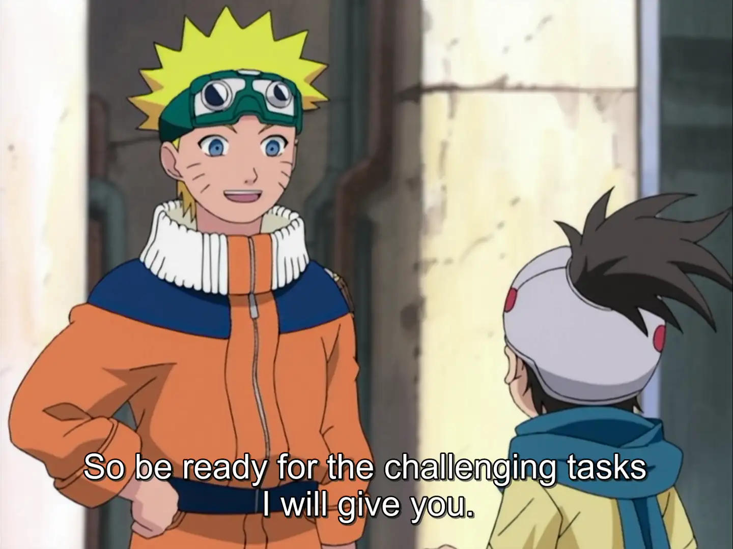 download naruto (season 1 - 9) hindi dubbed [multi audio] complete anime web series 480p | 720p | 1080p web-dl