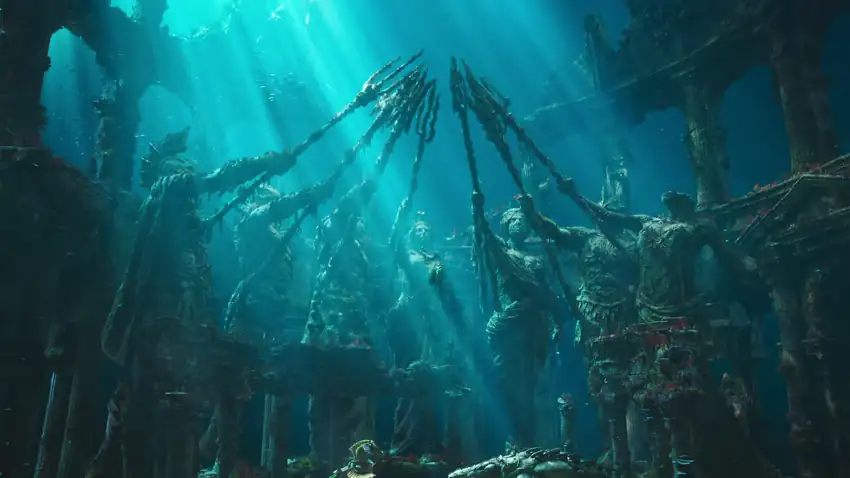 download aquaman (2018) imax bluray dual audio {hindi-english} 480p [450mb] | 720p [1.2gb] | 1080p [2.8gb] | 2160p [8.2gb] 4k hdr10