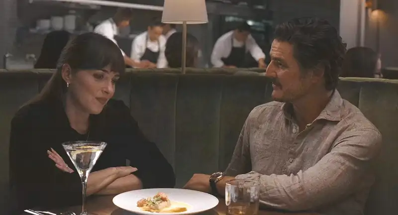 download materialists (2025) web-dl dual audio {hindi-english} 480p [600mb] | 720p [1.2gb] | 1080p [2.5gb]