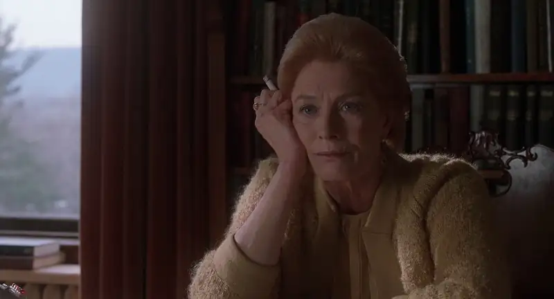 download girl, interrupted (1999) dual audio [hindi + english] bluray 480p [450mb] | 720p [1.2gb] | 1080p [2.7gb]