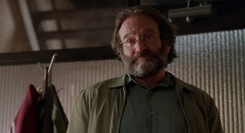 download good will hunting (1997) dual audio {hindi-english} 480p [400mb] | 720p [1.2gb] | 1080p [2.6gb]