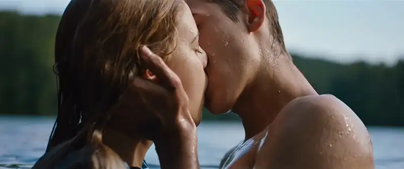 download [18+] after (2019) bluray dual audio [hindi dubbed (org) + english] 480p [450mb] | 720p [1gb] | 1080p [2.3gb]