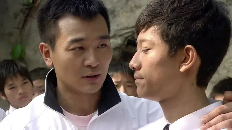 download looking for jackie - kung fu master (2009) dual audio {hindi-chinese} 480p [300mb] | 720p [800mb] | 1080p [2gb]