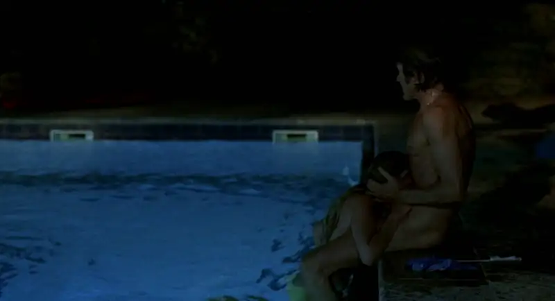 download [18+] swimming pool (2003) bluray remastered dual audio {hindi-english} 480p [350mb] | 720p [950mb] | 1080p [2gb]