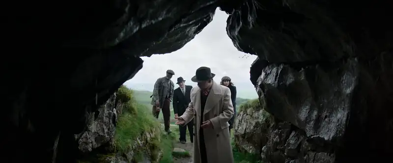 download antebellum (2023) web-dl {english with subtitles} full movie 480p [300mb] | 720p [900mb] | 1080p [2gb]