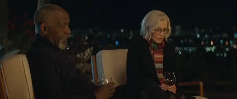 download moving on (2022) dual audio {hindi-english} 480p [300mb] | 720p [820mb] | 1080p [1.6gb]