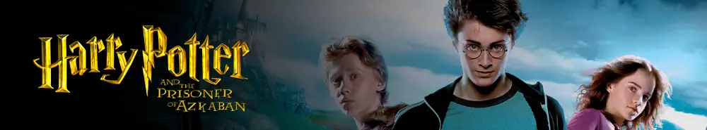 download harry potter 8-movie collection (2001-2011) dual audio {hindi-english} 480p | 720p| 1080p | 2160p 4k uhd