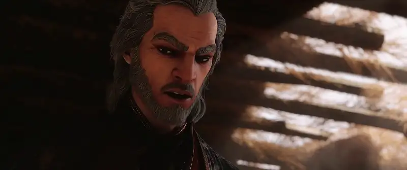 download bilal: a new breed of hero (2016) dual audio [hindi (org 2.0) + english] blu-ray 480p [400mb] | 720p [1gb] | 1080p [2.3gb]