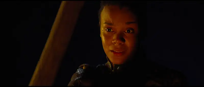 download foundation (season 1 - 3) apple tv series | english web series 720p | 1080p web-dl