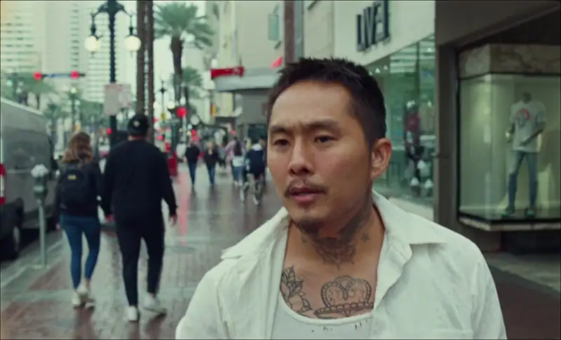 download blue bayou (2021) dual audio {hindi-english} 480p [400mb] | 720p [1.2gb] | 1080p [2gb]