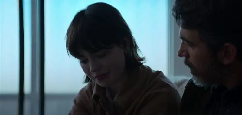 download the boogeyman (2023) {english with subtitles} full movie web-dl 480p [300mb] | 720p [800mb] | 1080p [1.9gb]