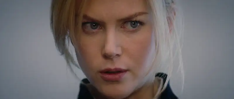 download the interpreter (2005) bluray dual audio {hindi-english} 480p [450mb] | 720p [700mb] | 1080p [2.7gb]