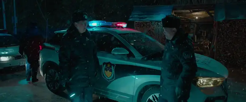 download polar rescue - come back home (2022) web-dl dual audio {hindi-english} 480p [500mb] | 720p [1.3gb] | 1080p [2.2gb]