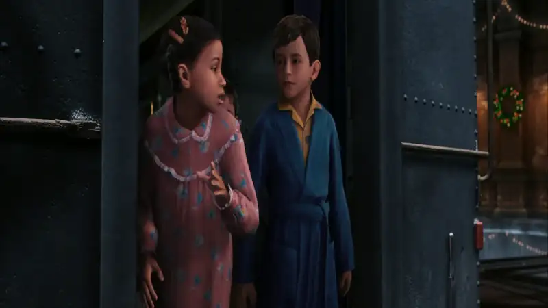 download the polar express (2004) bluray dual audio {hindi-english} 480p [330mb] | 720p [1.2gb] | 1080p [2gb]