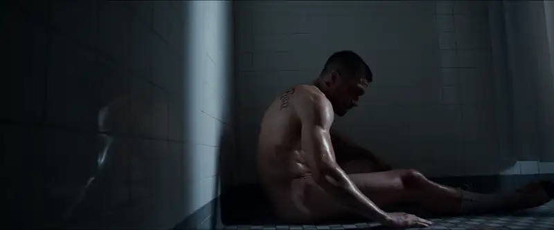 download southpaw (2015) bluray {english with subtitles} full movie 480p [300mb] | 720p [700mb] | 1080p [2gb]