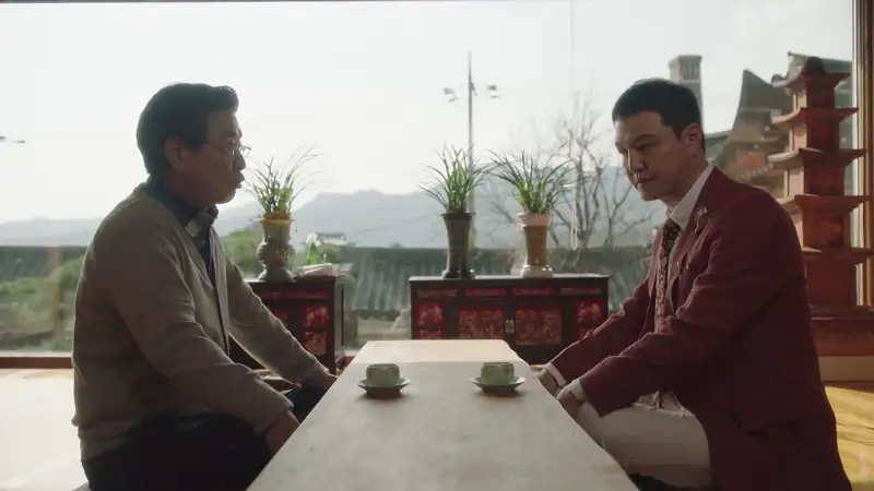 download switch: change the world (season 1 - complete) prime video hindi dubbed (org) all episodes 480p | 720p | 1080p web-dl