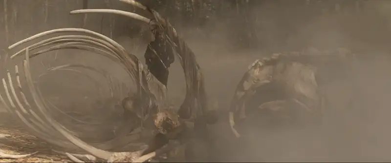 download 65 - movie (2023) web-dl dual audio org. {hindi dd 5.1 – english} 480p [350mb] | 720p [950mb] | 1080p [2gb] | 2160p 4k