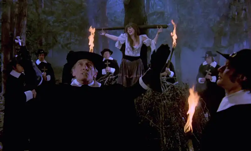 download twins of evil (1971) bluray dual audio {hindi-english} 480p [300mb] | 720p [800mb] | 1080p [1.7gb]