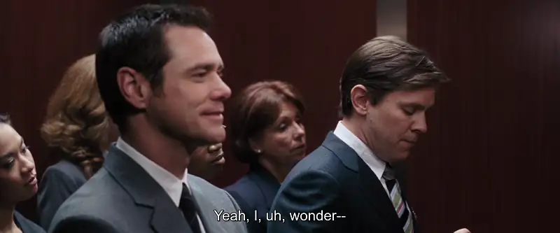 download fun with dick and jane (2005) dual audio {hindi-english} 480p [300mb] | 720p [800mb] | 1080p [1.6gb]