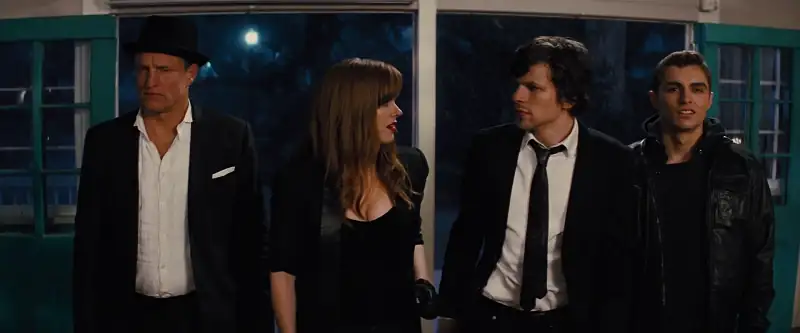 download now you see me (2013) bluray [extended cut] dual audio {hindi-english} 480p [400mb] | 720p [1.2gb] | 1080p [3.2gb]